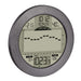 TFA 35.1124.10 "Meteomar" Hassas Barometre ve Termohigrometre