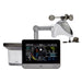 TFA 35.8003.01 "View Pro" Wifi Hava İstasyonu
