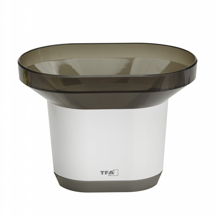 TFA 35.8003.01 Yağmur Sensörü