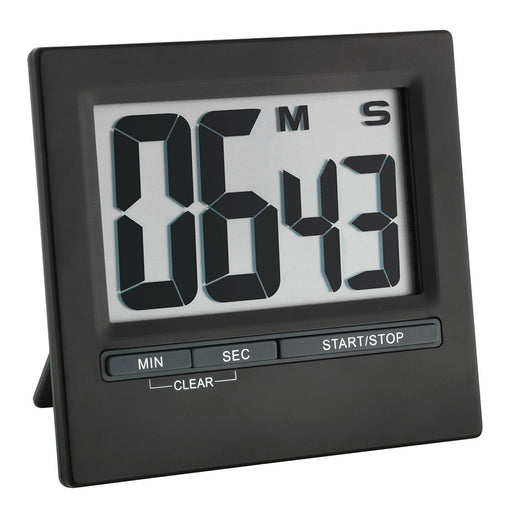 TFA 38.2013.01 dijital timer