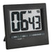 TFA 38.2013.01 dijital timer