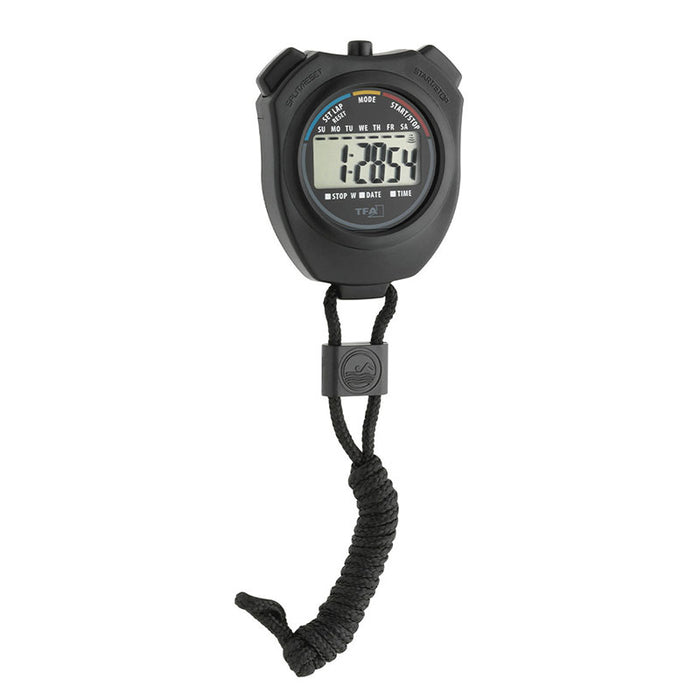 TFA 38.2030 Kronometre