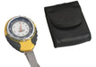 TFA 42.4000 Alitmetre