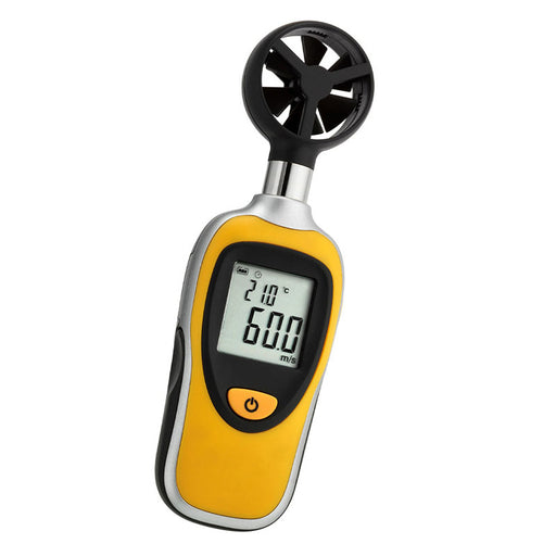 TFA 42.6003.13 'Wind Bee' Anemometre