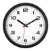 TFA 60.3050.01 Analog Duvar Saati