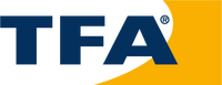 tfa