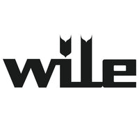 wile